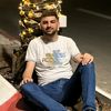 belalzojsnz