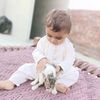 hussnainnazir201