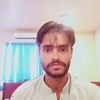 ali.khan.bugti38
