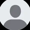 thuduyen_34