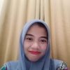 sari23966