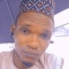 umarabdullahi3503