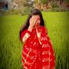 priyanka06463