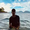 datboifrmkvt