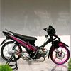 raafi1270