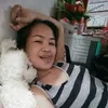 jocelyn.d..basala