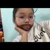lih_d.y11