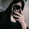 amalidaabdelaal0