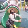 maribelcamputo2