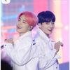 🎀bts forever 🎀