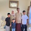 mulyadi.gilang.gi25