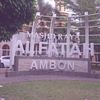 babah.asep11