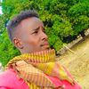 user5487486105959