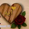 user34567179075038