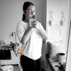 adelaidesmith89