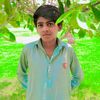 malikhabiballaha31