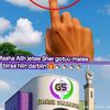 tehya.kemal