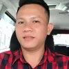 cuong.pham790