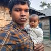 najmul_islam360