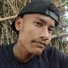 kochilaboy