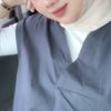 aliasyhrra_