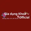 giadungkhoaofficial