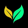 nutrivit3