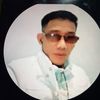 ramlanr472