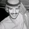 fahad555_00