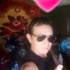 julian59451