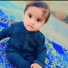 malik.tayyab.ali86