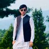 ghani.112285