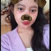ana_anna046