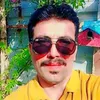 user7141957363736