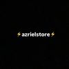 azrielstore3