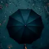 desthawicaksonosoedibjo3