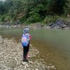 reallygreatsite_
