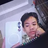 kyle.vlog05