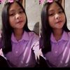 user1060999430340