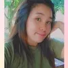 grace.rellitnac