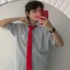 asra.amini37