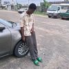 lebrywisdom1