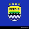 Danisss Asikkk