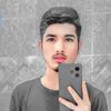 badshahossain29