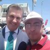 mersinli.1.erkan