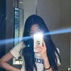 salaa_cantik08