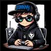 j_lolito7