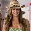 emma_yogateacher