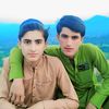 salimankhan4613