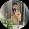 hhooaangg